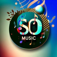 SO Music / AI音楽生成プロジェクト(@so_music_jp) 's Twitter Profile Photo