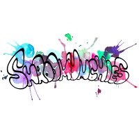 Shroomunchies(@shroomunchies) 's Twitter Profile Photo