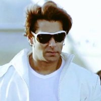 Raja 💛CSK(@devoteeofsalman) 's Twitter Profile Photo