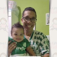 Raphael Alves (@raphaelalves3) 's Twitter Profile