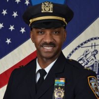 NYPD 106th Precinct(@NYPD106Pct) 's Twitter Profileg