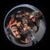 The Black Seeds (@theblackseeds) Twitter profile photo The Black Seeds (@theblackseeds) Twitter profile photo
