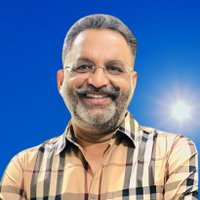 Mukhtar Ansari Ex MLA (@mukhtaransari09) 's Twitter Profile