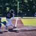 Connor Devine (@cdevine_15) Twitter profile photo Connor Devine (@cdevine_15) Twitter profile photo