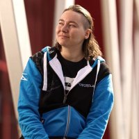 Lenny_Len_ 🐠 (@lennytiretdu8) 's Twitter Profile