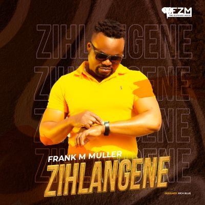 Zihlangene is now available on all Digital Music Platforms

https://t.co/bhBfN2upD6