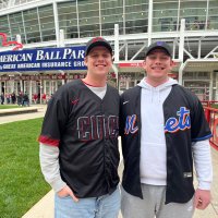 Dylan Kindig (@dylankindig2) 's Twitter Profile Photo Dylan Kindig (@dylankindig2) 's Twitter Profile Photo