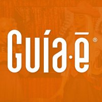 Guía Gay Colombia (@guiagay_col) 's Twitter Profile