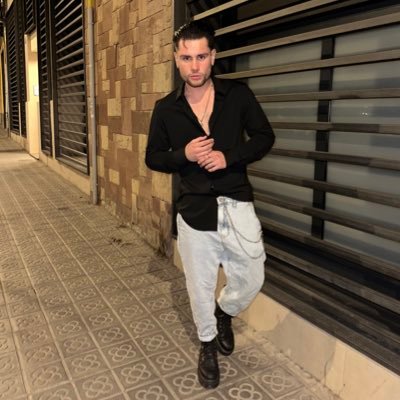 picos_lautaro's profile picture. ⚽️❤️‍🩹