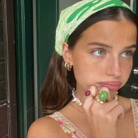 justyna โ
๐ถ (@hidd3ncontent) 's Twitter Profile