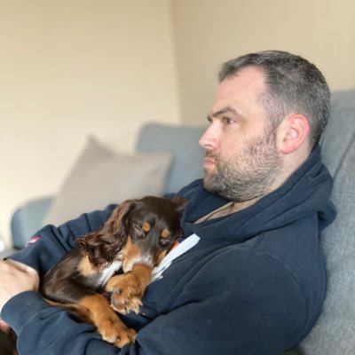 @Toffee84Tim