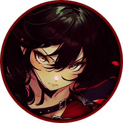 ⠀⠀ ╱⠀⠀ ͜͡ a⠀ 𝒘𝒐𝒍𝒇⠀ ﹔⠀ isn't⠀ concerned⠀ 𓂃⠀ with⠀ the⠀ opinions⠀ of⠀ 𝒔͟𝒉͟𝒆͟𝒆͟𝒑͟⠀ ヽִֶָㅤ—⠀ I⠀ forgive⠀ the⠀ world⠀ because⠀⠀it⠀⠀has⠀⠀you⠀⠀@lntercession