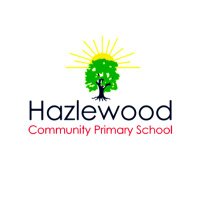 Hazlewood Primary (@hazlewoodcps) 's Twitter Profile