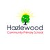 Hazlewood Primary (@HazlewoodCPS) Twitter profile photo