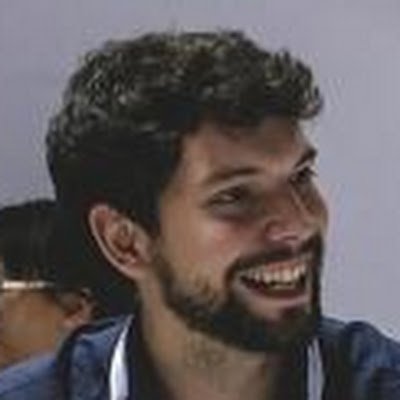 NoName93007's profile picture. 