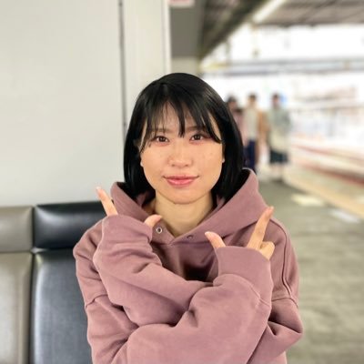 yomejirushi Profile Picture