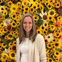 Michelle Carlos (@mcarlosreads) 's Twitter Profile
