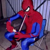 Paradoxical (@azalea_cx) 's Twitter Profile