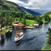 عبد الرزاق1166 (@balrzaq58722) Twitter profile photo