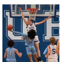 Ethan DeJong (@ethan11dejong) 's Twitter Profile