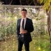 Gonzalo Macías 🇪🇸 (@gonzalomaciias) Twitter profile photo Gonzalo Macías 🇪🇸 (@gonzalomaciias) Twitter profile photo