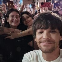 mic 🇦🇷 (@micb2m) 's Twitter Profile