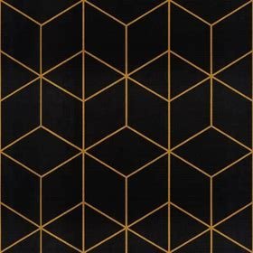 JamesT7370's profile picture. 