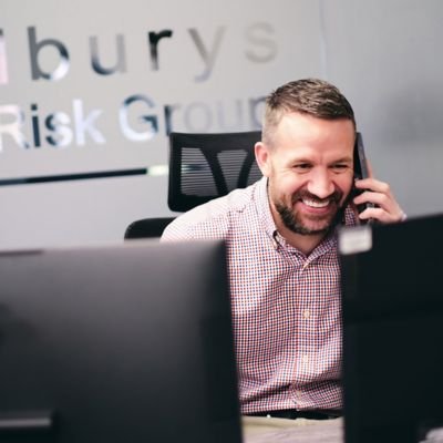 CEO Bradburys Global Risk Group @BradburysUK - Security, Intelligence & Risk Management. Protecting you, your people, your brand & reputation.