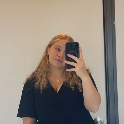 mia_sape12's profile picture. 