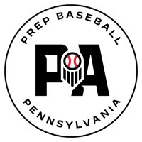 Prep Baseball Pennsylvania Scouting (@pb_pa_scouts) 's Twitter Profile Photo Prep Baseball Pennsylvania Scouting (@pb_pa_scouts) 's Twitter Profile Photo