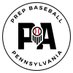 Prep Baseball Pennsylvania Scouting (@pb_pa_scouts) Twitter profile photo Prep Baseball Pennsylvania Scouting (@pb_pa_scouts) Twitter profile photo