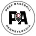 Prep Baseball Pennsylvania Scouting (@PB_PA_Scouts) Twitter profile photo