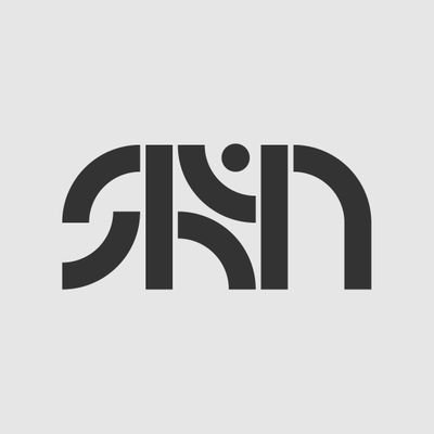 Shwun2020's profile picture. I'm here... Dance with me🪐