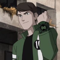 TTennyson (@tiotennyson) 's Twitter Profile