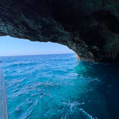 nawarmalm's profile picture. الحمدلله