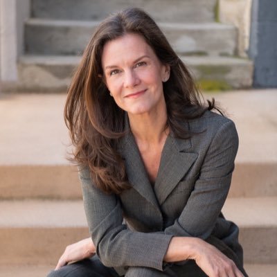 girl4gaia's profile picture. sustainable energy advocate, yogi, mover & shaker