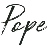 POPeART(@POPeART_) 's Twitter Profile Photo