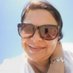 Vivita Labraña (@vivita_l) Twitter profile photo Vivita Labraña (@vivita_l) Twitter profile photo