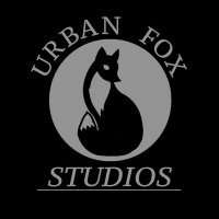 Urban Fox Studios(@UrbanFoxPhoto1) 's Twitter Profile Photo