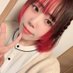 大園綾乃 (@choko042) Twitter profile photo 大園綾乃 (@choko042) Twitter profile photo