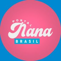 Portal Nana Brasil 🌸 BLUSH(@PortalNanaBR) 's Twitter Profile Photo