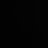 SoyUnEmpresario's profile image