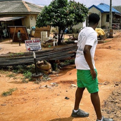 RajiReckz's profile picture. @Arsenal @realmadrid Dublin