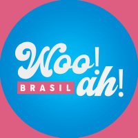 Woo!Ah! Brasil 🌸 BLUSH(@wooahbr) 's Twitter Profile Photo