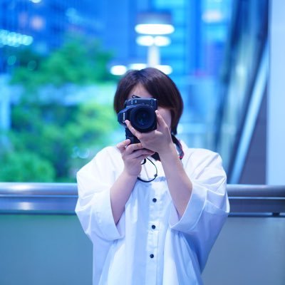 Yukitori Profile