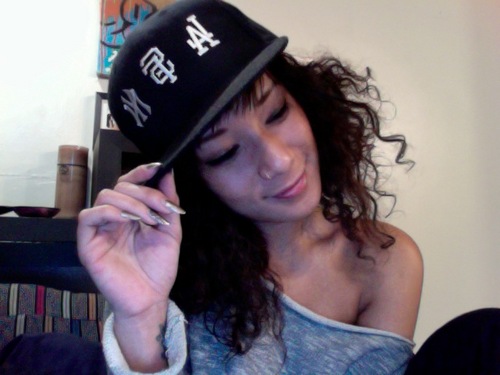 jaynessssssss's profile picture. Live in love❤