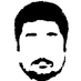 安田英久(Web担当者Forum編集統括) (@hidehisa) Twitter profile photo 安田英久(Web担当者Forum編集統括) (@hidehisa) Twitter profile photo