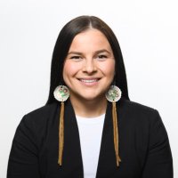 Taylor McPherson (@tay_mcpherson1) 's Twitter Profile
