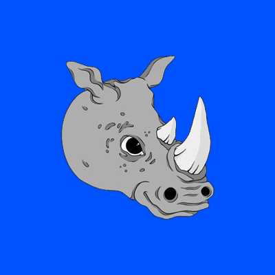 BasedRhinos Profile Picture