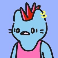 Alberth ⚡ (@alberth1120946) 's Twitter Profile